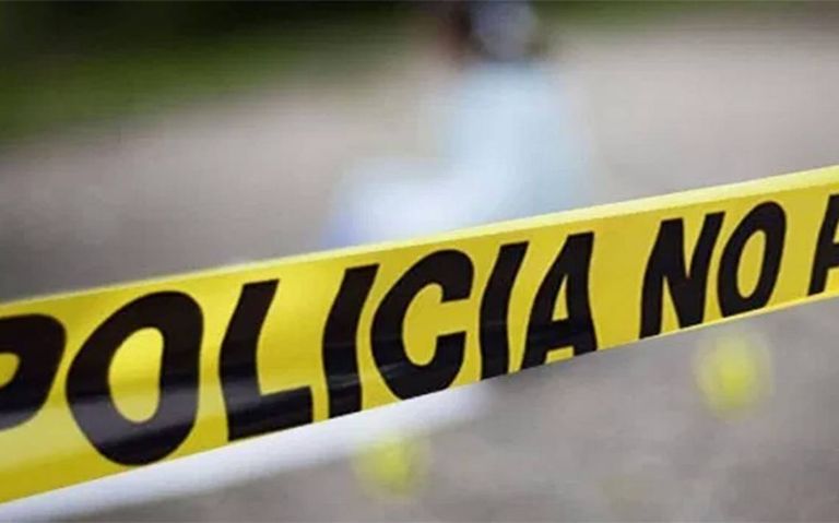 Muere hombre calcinado en incendio de vivienda improvisada en Zapopan