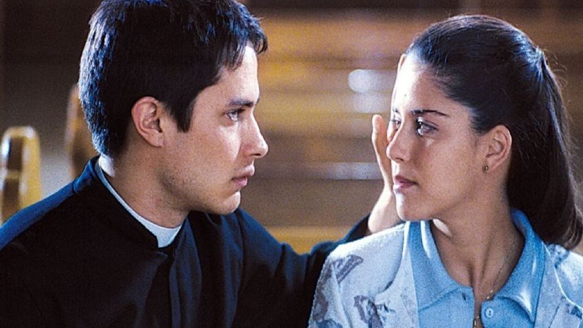 Actriz destapa el aterrador momento que vivió al grabar una de las películas más polémicas