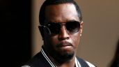 Foto ilustrativa de la nota titulada Así viviría Sean 'Diddy' Combs desde que está en prisión: "Su riqueza no lo ayudará"