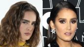 Foto ilustrativa de la nota titulada Cara a cara: Gala Montes se reencontrará con Bárbara Islas en 'Cuéntamelo Ya!'