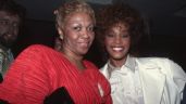 Foto ilustrativa de la nota titulada Muere madre de Whitney Houston, Cissy Houston, a los 91 años; esta es la causa de su deceso