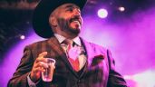 Foto ilustrativa de la nota titulada Lupillo Rivera vuelve a crear polémica al hablar sobre Belinda y Chiquis Rivera