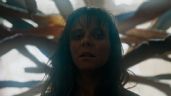 Foto ilustrativa de la nota titulada Esta es la reseña de 'Else', un filme que transforma el romance en terror psicológico
