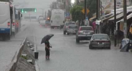 Huracán 'Milton' evoluciona a categoría 4 en el Golfo de México rumbo a Florida, EUA: NHC