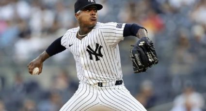 New York Yankees vs Kansas City Royals VER EN VIVO: Juego 2 de los Play Offs en la MLB