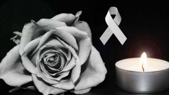 Luto en la TV: Confirman sorpresiva muerte de querido actor por derrame cerebral; filtran su funeral