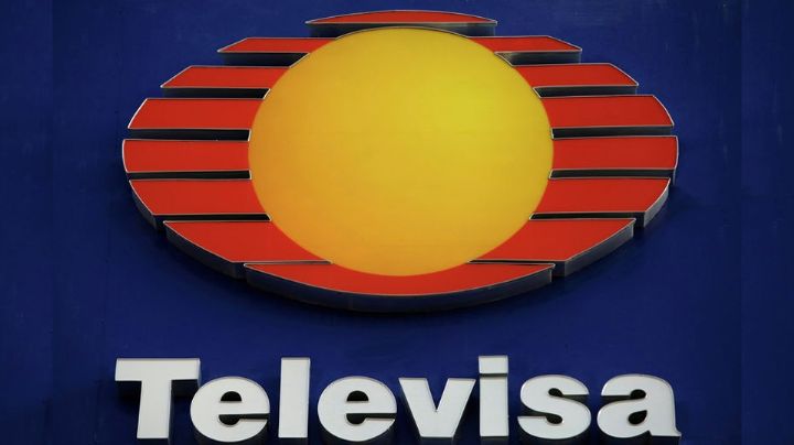 Lo sacaron del clóset: Tras 'romance gay', galán de Televisa confiesa retiro por temas de salud
