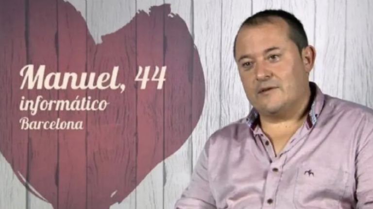 Manolo Morillo (QEPD)