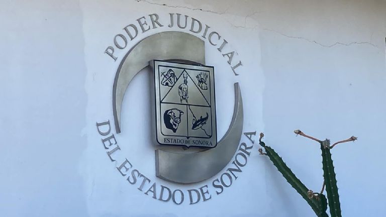 Audiencia contra Hilario ‘N’ por feminicidio continúa; peritos dan su testimonio