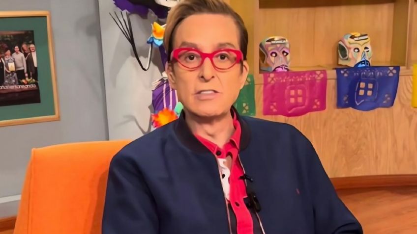 Amiga de Daniel Bisogno filtra si el conductor tiene problemas económicos tras trasplante