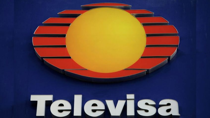 Lo sacaron del clóset: Tras 'romance gay', galán de Televisa confiesa retiro por temas de salud