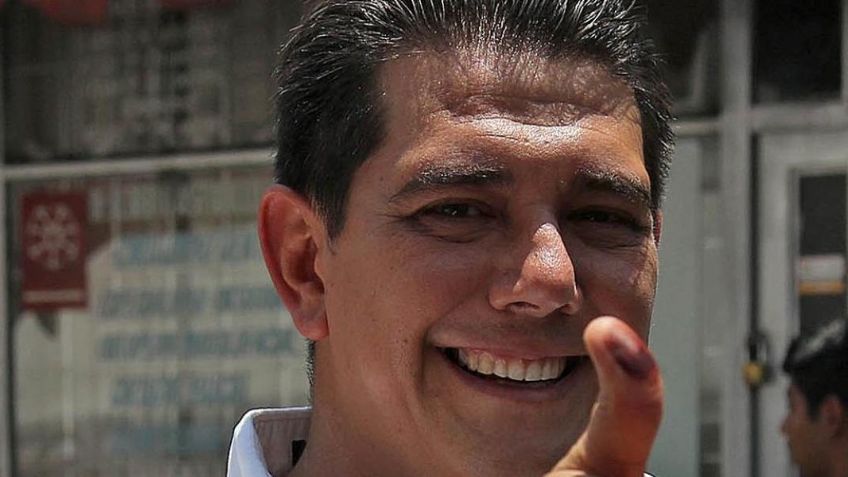 Tras asesinato del alcalde de Chilpancingo, estos son los cárteles que operan en el municipio