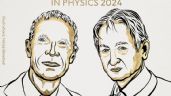 Foto ilustrativa de la nota titulada: ¿Quiénes son John Hopfield y Geoffrey Hinton, ganadores del Nobel de Física 2024?