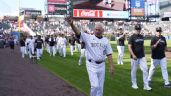 Foto ilustrativa de la nota titulada Los Rockies extienden el contrato del manager Bud Black para la temporada 2025