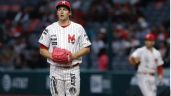 Foto ilustrativa de la nota titulada Trevor Bauer lanzará en el beisbol de Europa ¿Se aleja de los Naranjeros de Hermosillo?