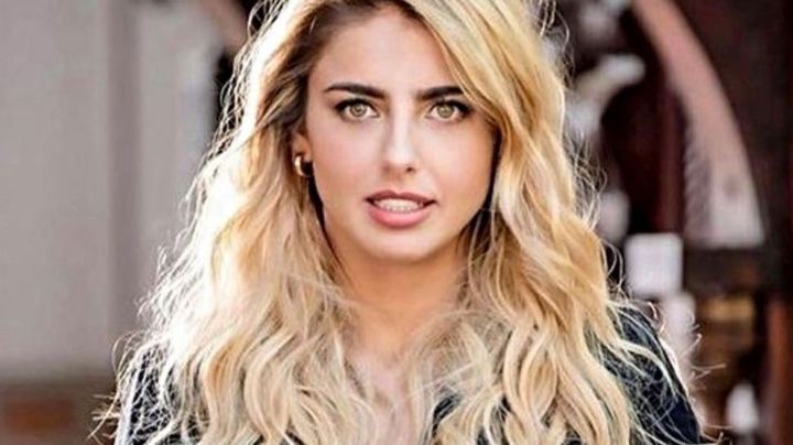 Tras dejar Televisa e irse a España, Michelle Renaud da difícil noticia: "¡Qué duro!"