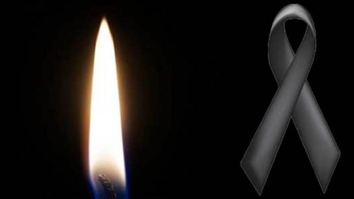 Luto en la farándula: Confirman la trágica muerte de esta querida cantante; tenía 17 años