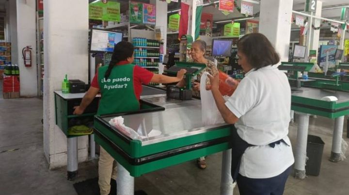 Canacintra en Cajeme considera favorable para los trabajadores la Ley Silla