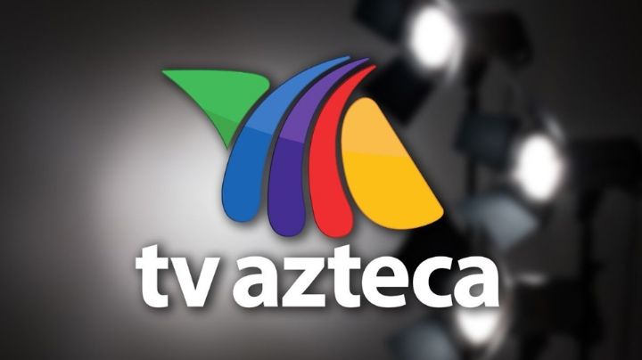 Teme morir: Tras cáncer, actriz de TV Azteca hace triste confesión: "No sé si voy a despertar"