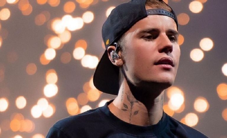 Justin Bieber envía mensaje en medio del escándalo de Sean 'Diddy' Combs