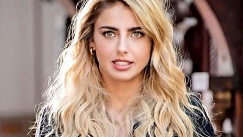 Tras dejar Televisa e irse a España, Michelle Renaud da difícil noticia: "¡Qué duro!"