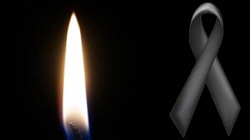 Luto en la farándula: Confirman la trágica muerte de esta querida cantante; tenía 17 años