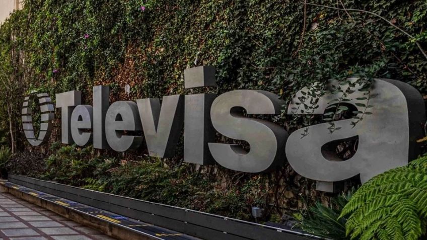 Sale del clóset: Tras protagónico en Televisa, actriz se confiesa y presenta a su novia