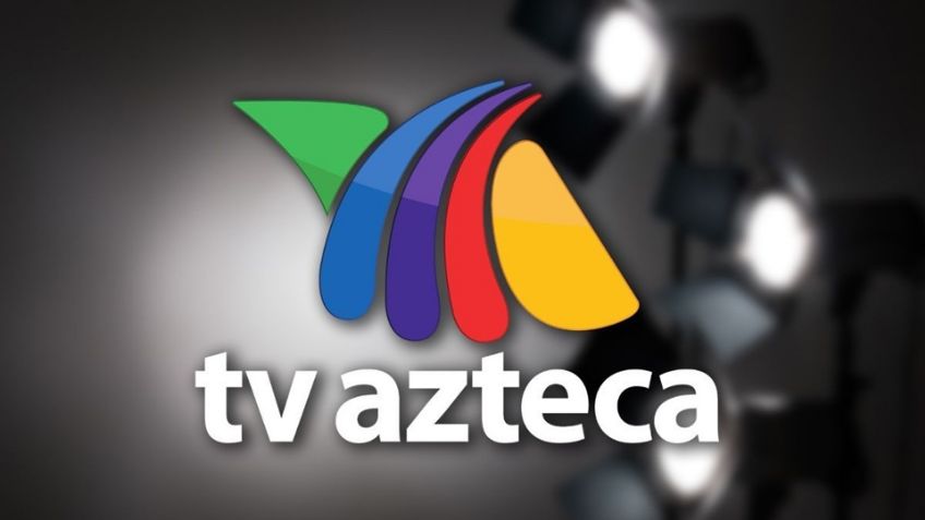Teme morir: Tras cáncer, actriz de TV Azteca hace triste confesión: "No sé si voy a despertar"