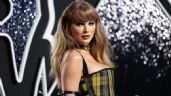 Foto ilustrativa de la nota titulada Taylor Swift hace generoso donativo a damnificados por huracanes; entrega 5 mdd