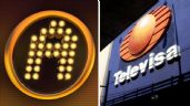 Foto ilustrativa de la nota titulada ¡Golpe a TV Azteca! Estrella de 'La Academia' ya tendría nuevo proyecto en Televisa
