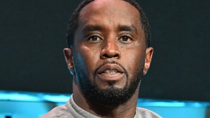 Sean 'Diddy' Combs presenta nueva apelación para salir de prisión bajo fianza; esto alega