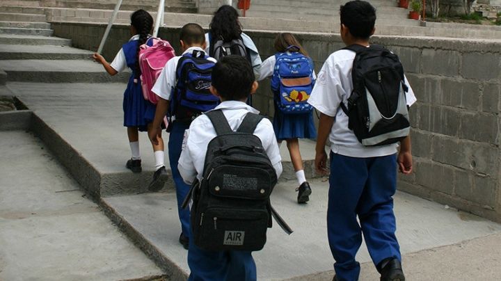 Becas para el Bienestar en Edomex: Así puedes recibir el apoyo de ocho mil pesos