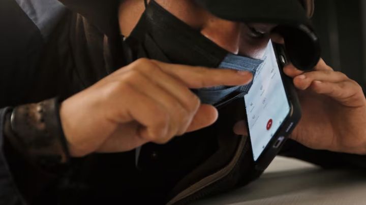 Vinculan a proceso a Juan Carlos 'N', fue detenido tras ser linchado en Puebla por extorsión