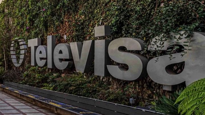 Lo sacan del clóset: Tras FOTOS con hombre, actriz de TV Azteca cancela boda con galán de Televisa