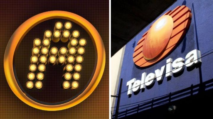 ¡Golpe a TV Azteca! Estrella de 'La Academia' ya tendría nuevo proyecto en Televisa