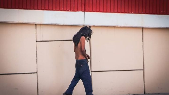 Enfermedades por salud mental en Navojoa se encuentran en aumento