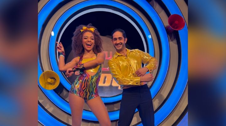 Se desmaya: Integrante de 'Hoy' revela en vivo incurable enfermedad que la dejaría fuera