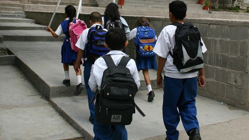 Becas para el Bienestar en Edomex: Así puedes recibir el apoyo de ocho mil pesos