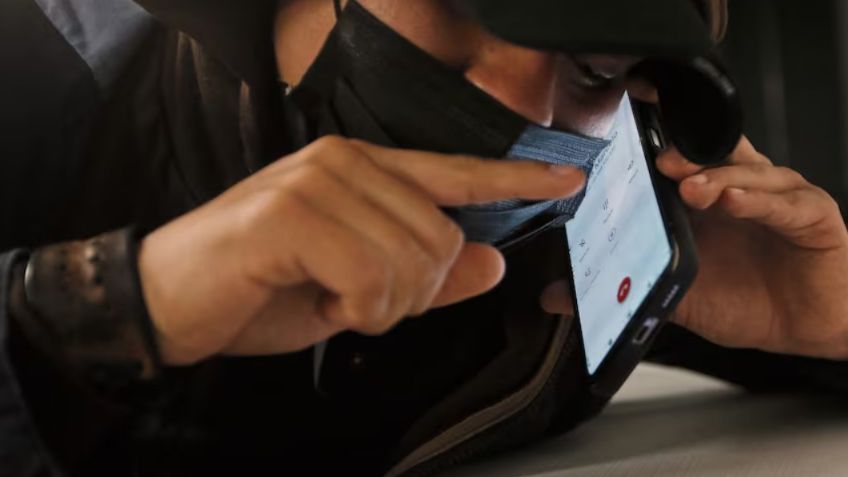 Vinculan a proceso a Juan Carlos 'N', fue detenido tras ser linchado en Puebla por extorsión