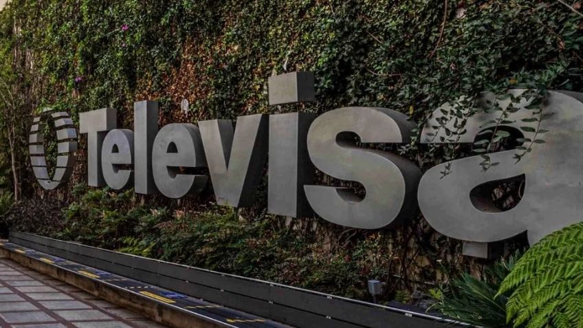 Lo sacan del clóset: Tras FOTOS con hombre, actriz de TV Azteca cancela boda con galán de Televisa