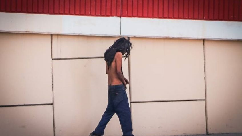 Enfermedades por salud mental en Navojoa se encuentran en aumento