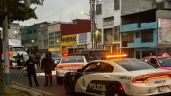 Foto ilustrativa de la nota titulada Fatal accidente en CDMX: Mujer ciclista muere tras ser atropellada en la Agrícola Oriental