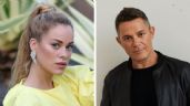 Foto ilustrativa de la nota titulada: Alejandro Sanz y Candela Márquez terminarían su relación por los celos; acusan a Shakira de esto