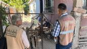 Foto ilustrativa de la nota titulada Salud Casa por Casa: El programa social de Sheinbaum avanza en el Sur de Sonora