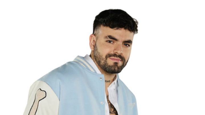 Halloween de terror: Actor de 'Como Dice El Dicho' huye de bar tas ataque armado en plena fiesta