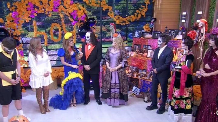 Se durmió y no despertó: Productora de 'Hoy' falleció; Televisa llora su inesperada muerte