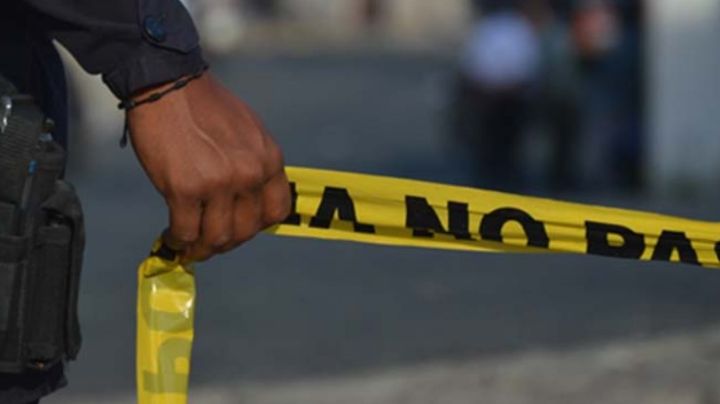 Sicarios disfrazados de payaso disparan a matar a niño de 7 años en la GAM