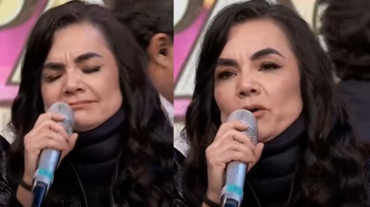 Adiós 'Hoy': Actriz de Televisa renuncia por trágica razón; eliminada de 'LEBEH' la suple