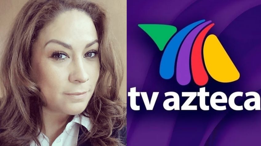 Puede morir: Hospitalizan a actriz de TV Azteca tras cáncer terminal y publica desgarrador VIDEO