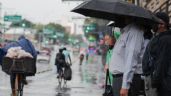 Foto ilustrativa de la nota titulada Clima en CDMX hoy 10 de noviembre: Conagua alerta por bajas temperaturas en la capital
